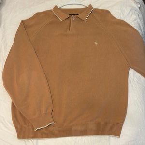 Vintage Dior sweater